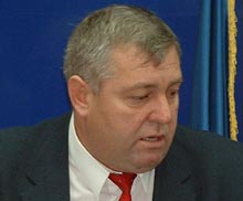 Ion Stan, îngrijorat de situația pensionarilor suceveni