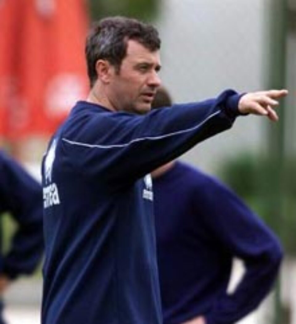 Rednic si-a condus echipa catre a 13-a victorie Rednic si-a condus echipa catre a 13-a victorie