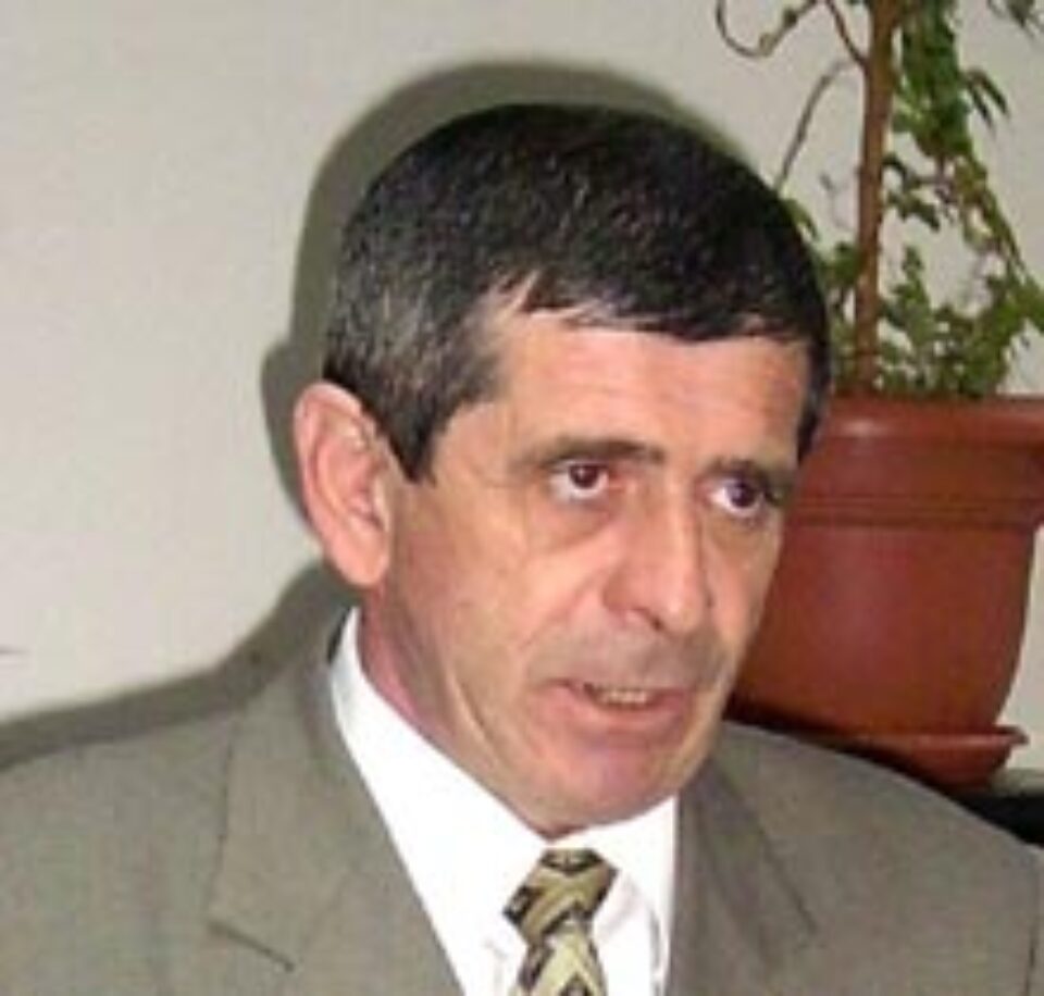 Asistenți șefi, numiți în comisiile de licitații