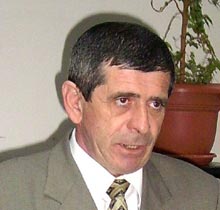 Asistenți șefi, numiți în comisiile de licitații