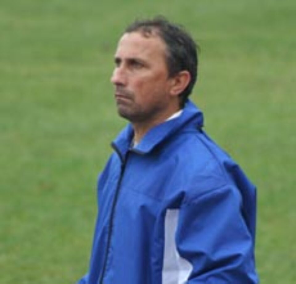 Sucevenii, fără victorie de 9 etape