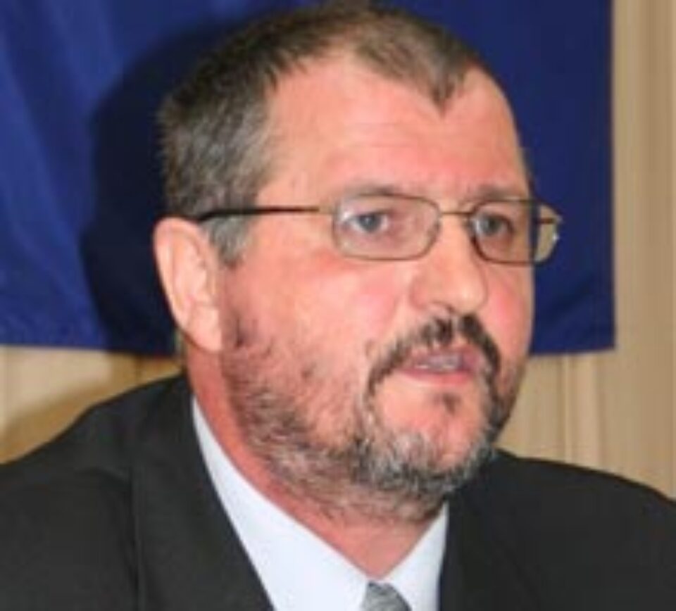 70% dintre cererile de retrocedare au fost soluționate