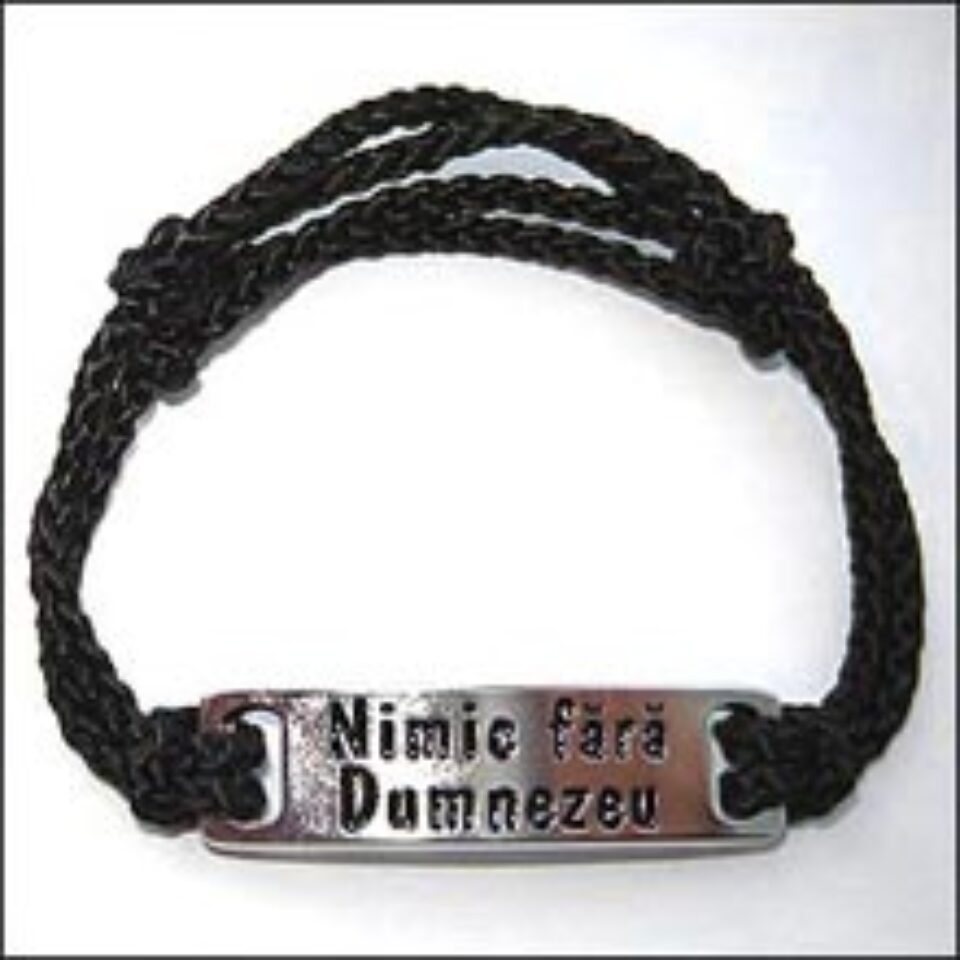 Cunoașterea lui Dumnezeu Cunoașterea lui Dumnezeu