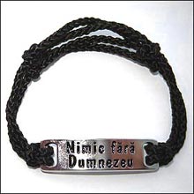 Cunoașterea lui Dumnezeu