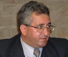 Primăria Suceava se pregătește pentru prima zăpadă