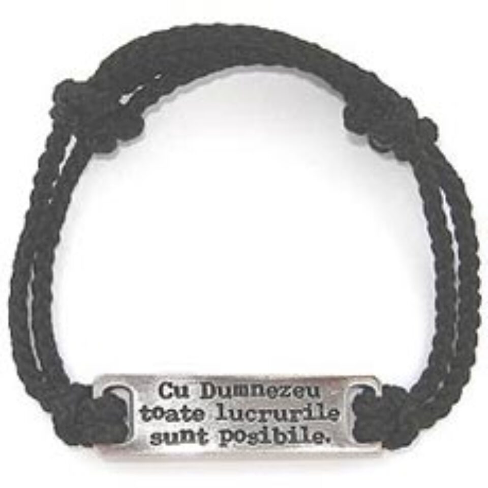 De ce trebuie să învățăm înțelepciunea din Psalmi? De ce trebuie să învățăm înțelepciunea din Psalmi?