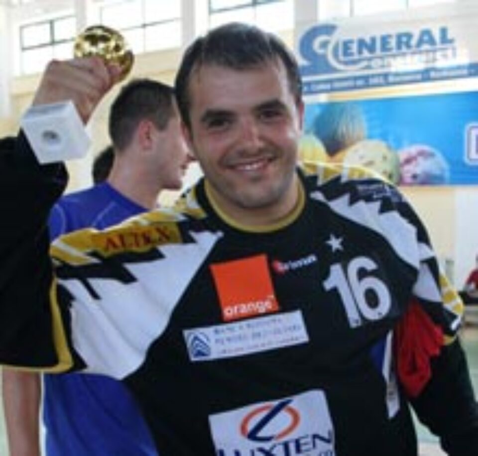 Trei meciuri capitale pentru Universitatea Suceava Trei meciuri capitale pentru Universitatea Suceava