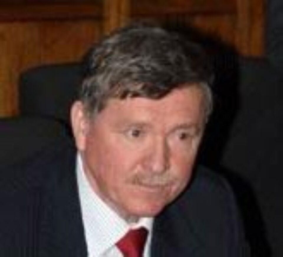 Ministrul Educației, nemulțumit de starea actuală a învățământului Ministrul Educației, nemulțumit de starea actuală a învățământului