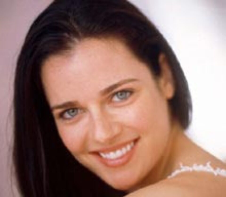 Look-ul natural - preferatul domnilor!