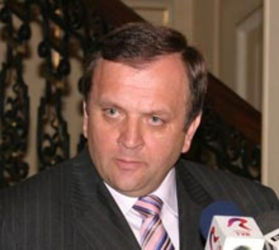 Subvenții mai mari pentru crescătorii de vaci de lapte