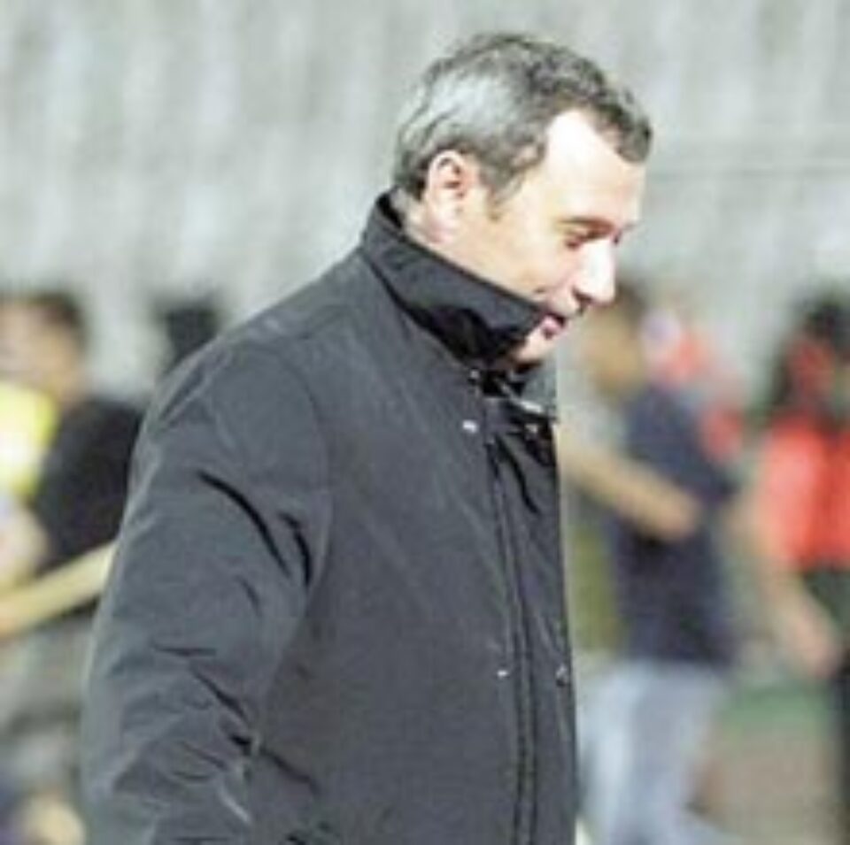 Se pregătesc pentru un debut cu dreptul în Cupa UEFA