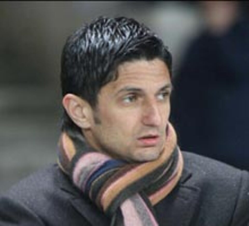 Vor trei puncte din deplasarea cu Hapoel Tel Aviv