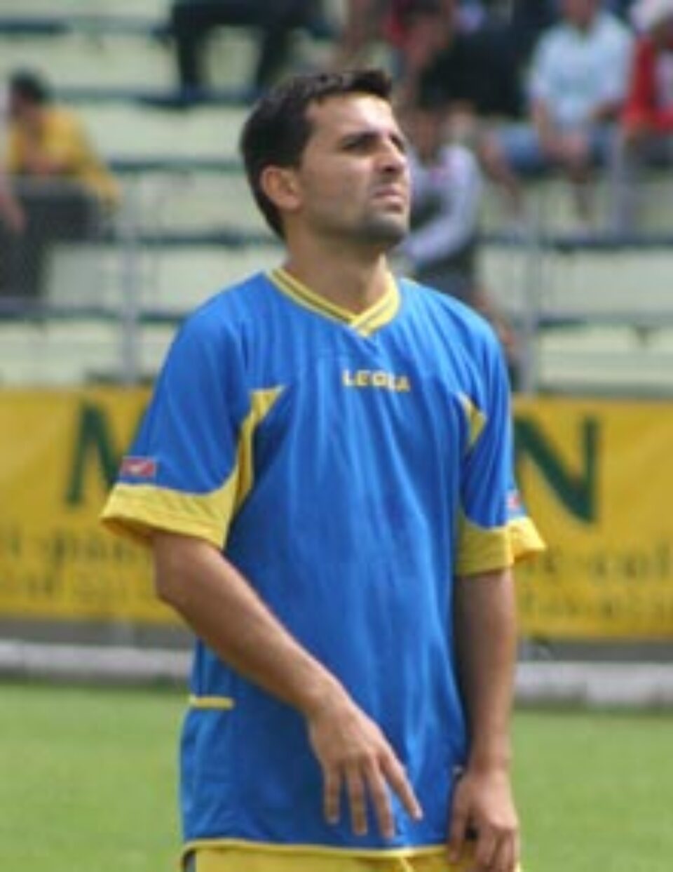 Mocanu și Băsăscu, incerți pentru meciul cu Chimia Brazi