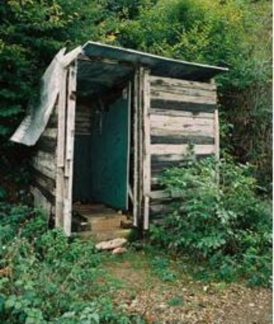 Din presa de altadata Din presa de altadata