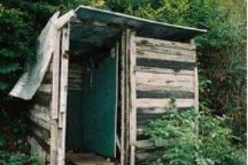 Din presa de altadata