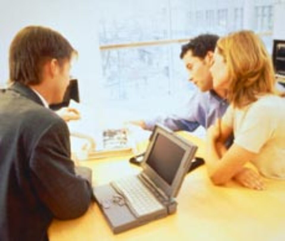 Topul băncilor după trei trimestre