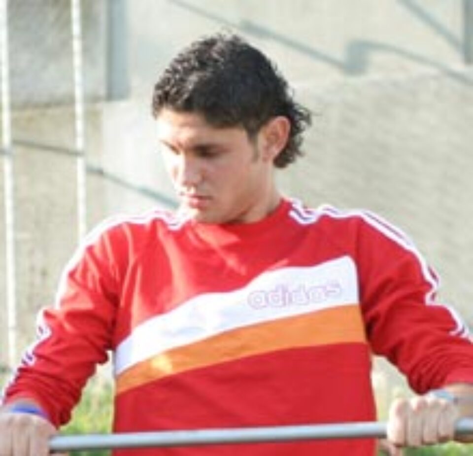 Rostaş a sărit din nou gardul bunului simţ Rostaş a sărit din nou gardul bunului simţ