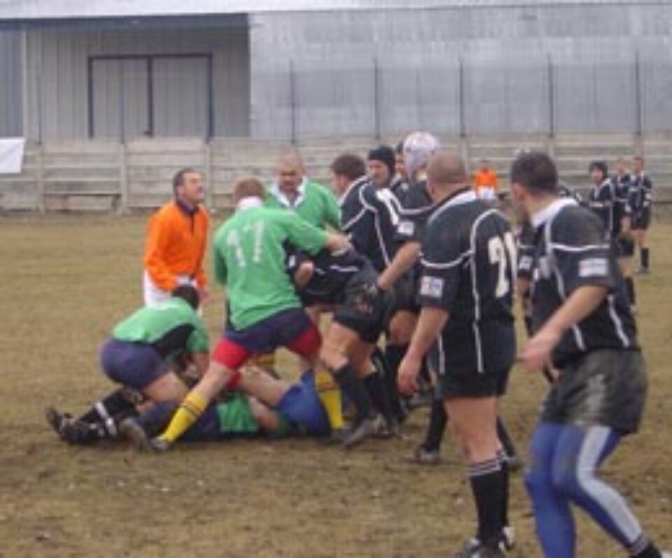 Sucevenii au nevoie de o victorie ca de aer Sucevenii au nevoie de o victorie ca de aer