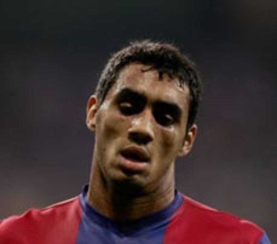 Înfrânți cu o greșeală de antologia prostiei