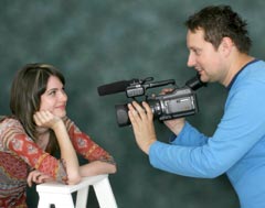 „Alo Suceava” revine cu premii tentante la Antena 1