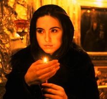 Suferința și boala în viziunea moralei și eticii ortodoxe (II)