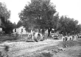 Din presa de altadata