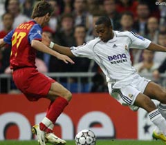 Înfrânți cu o greșeală de antologia prostiei