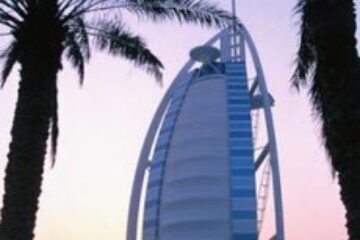 Hoteluri intrate în legendă Hoteluri intrate în legendă