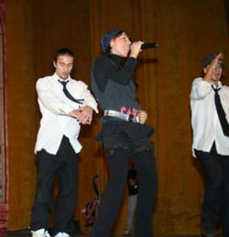 „Artiștii” au declarat război manelelor și telenovelelor