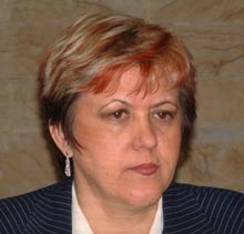 „Nu noi otrăvim câinii”