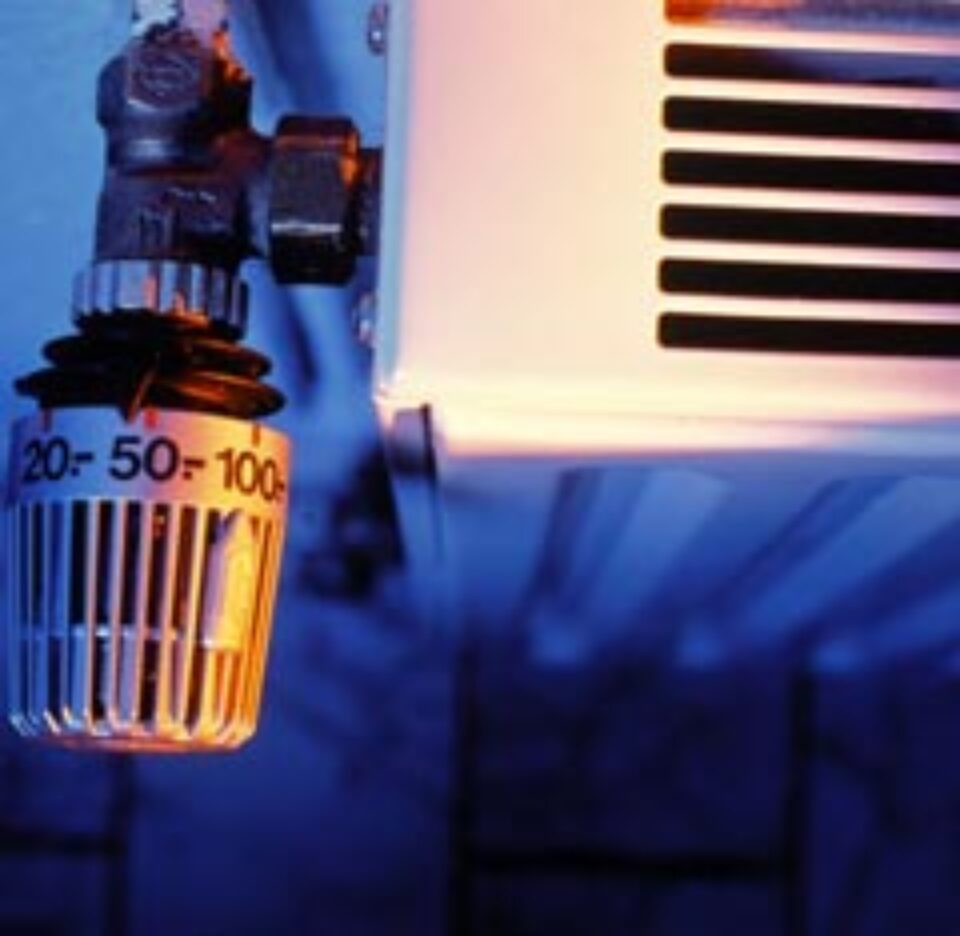 Primele facturi ale iernii nu “ustură” la buzunare