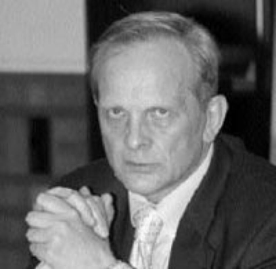 Stolojan susține necesitatea alegerilor anticipate