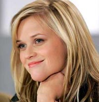 Reese Witherspoon