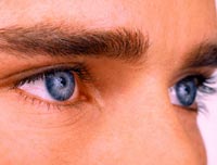 Ochii albaștri - spaima infidelelor Ochii albaștri - spaima infidelelor