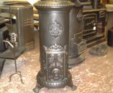 Din presa de altadata