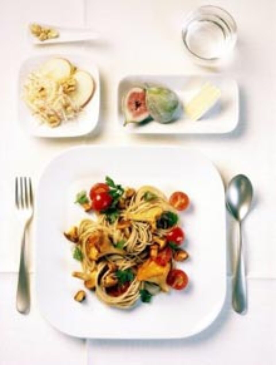 Diabetul - o problemă ținută sub control! Diabetul - o problemă ținută sub control!