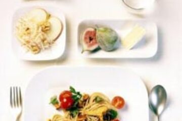 Diabetul - o problemă ținută sub control!