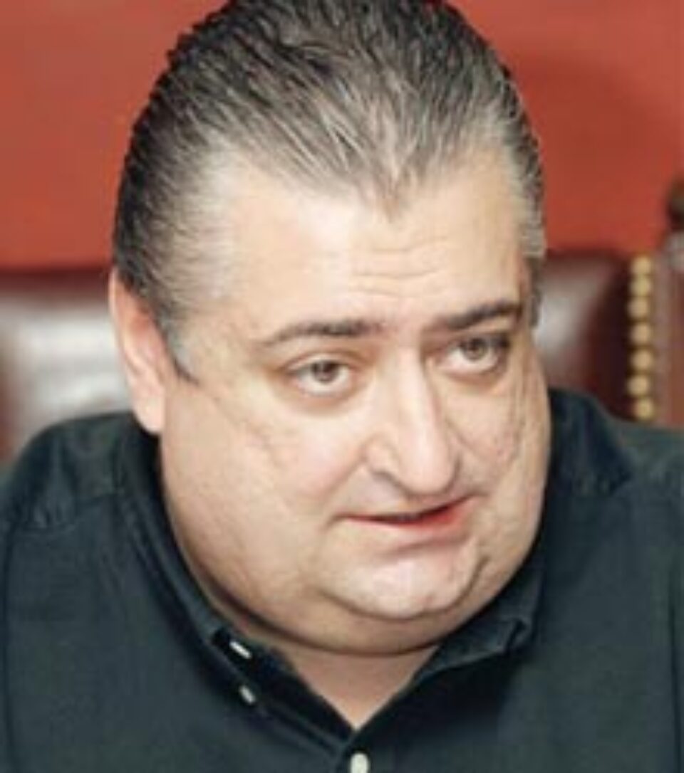 Marian Iancu se ia de „țâncii” de la FRF