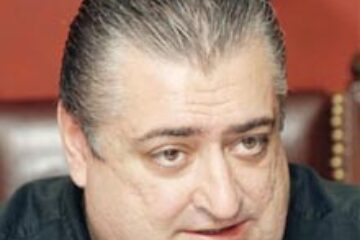 Marian Iancu se ia de „țâncii” de la FRF