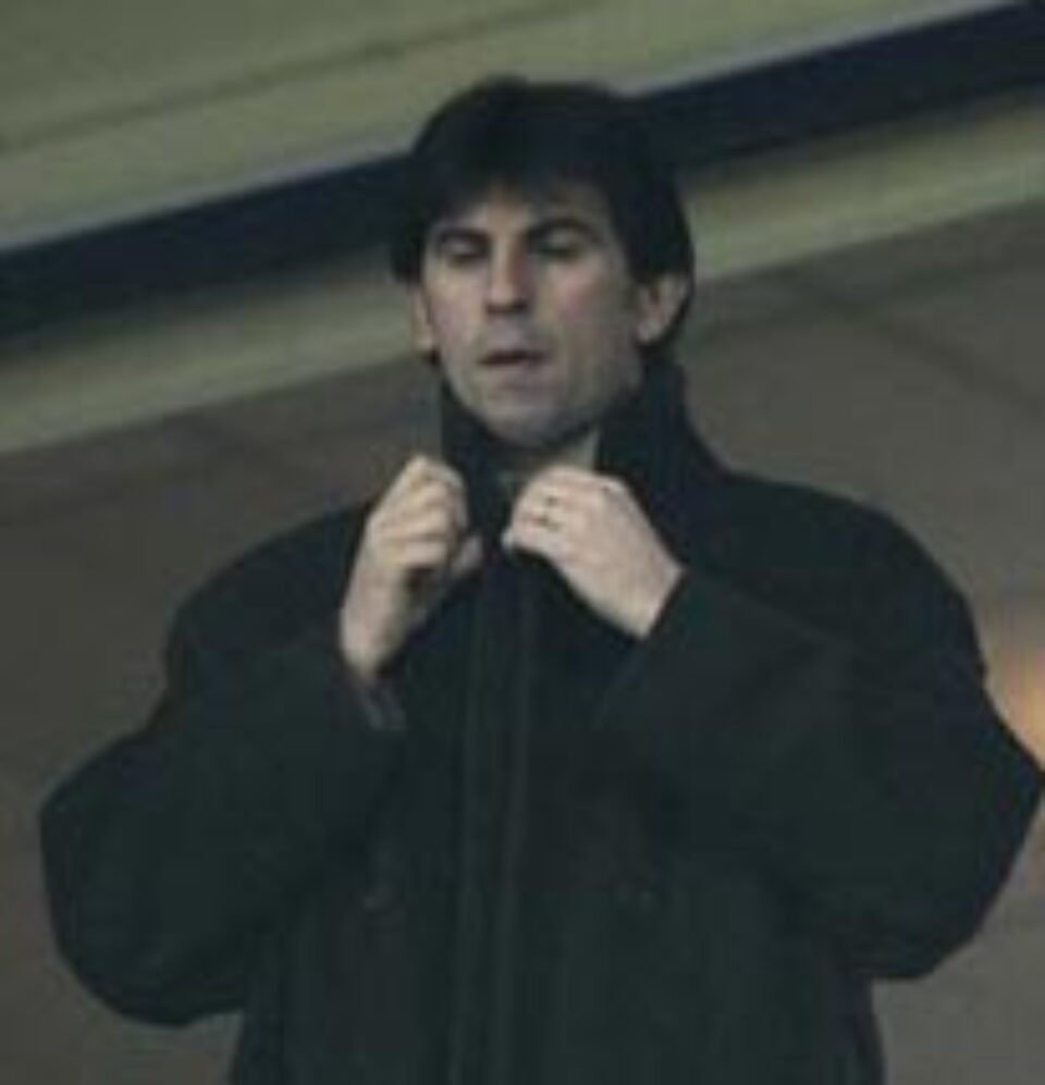 Lupescu spune că UE va arunca 100 de milioane de euro în stadioanele de la țară