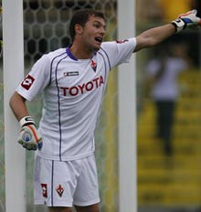 Lobonț stă pe bară șase săptămâni