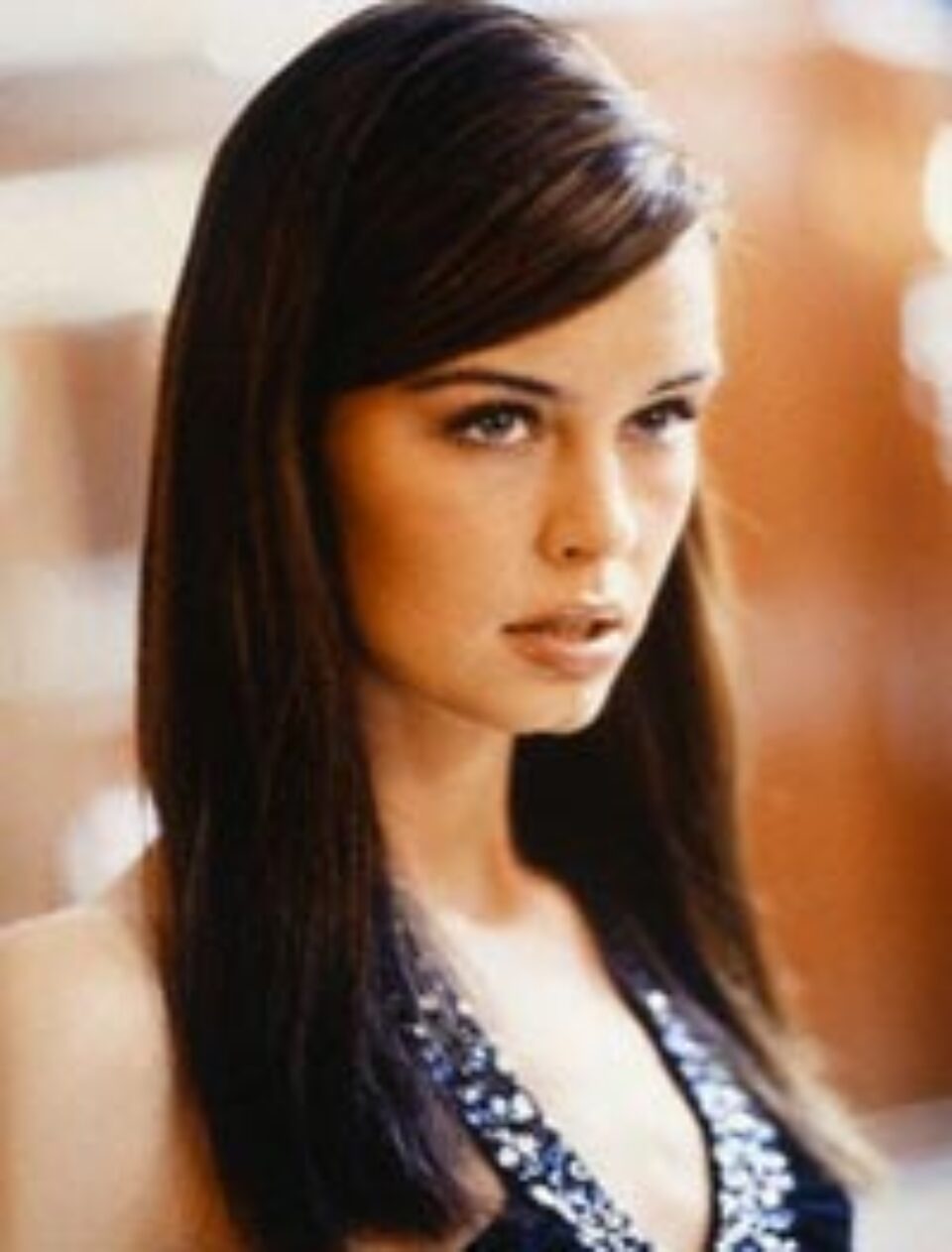 O tunsoare: trei coafuri!