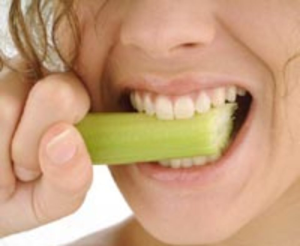 Alimente anticarie Alimente anticarie