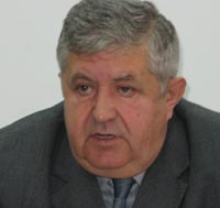 PSD Suceava dezaprobă decizia "de tip stalinist" luată de Sectorul 1 împotriva lui Năstase