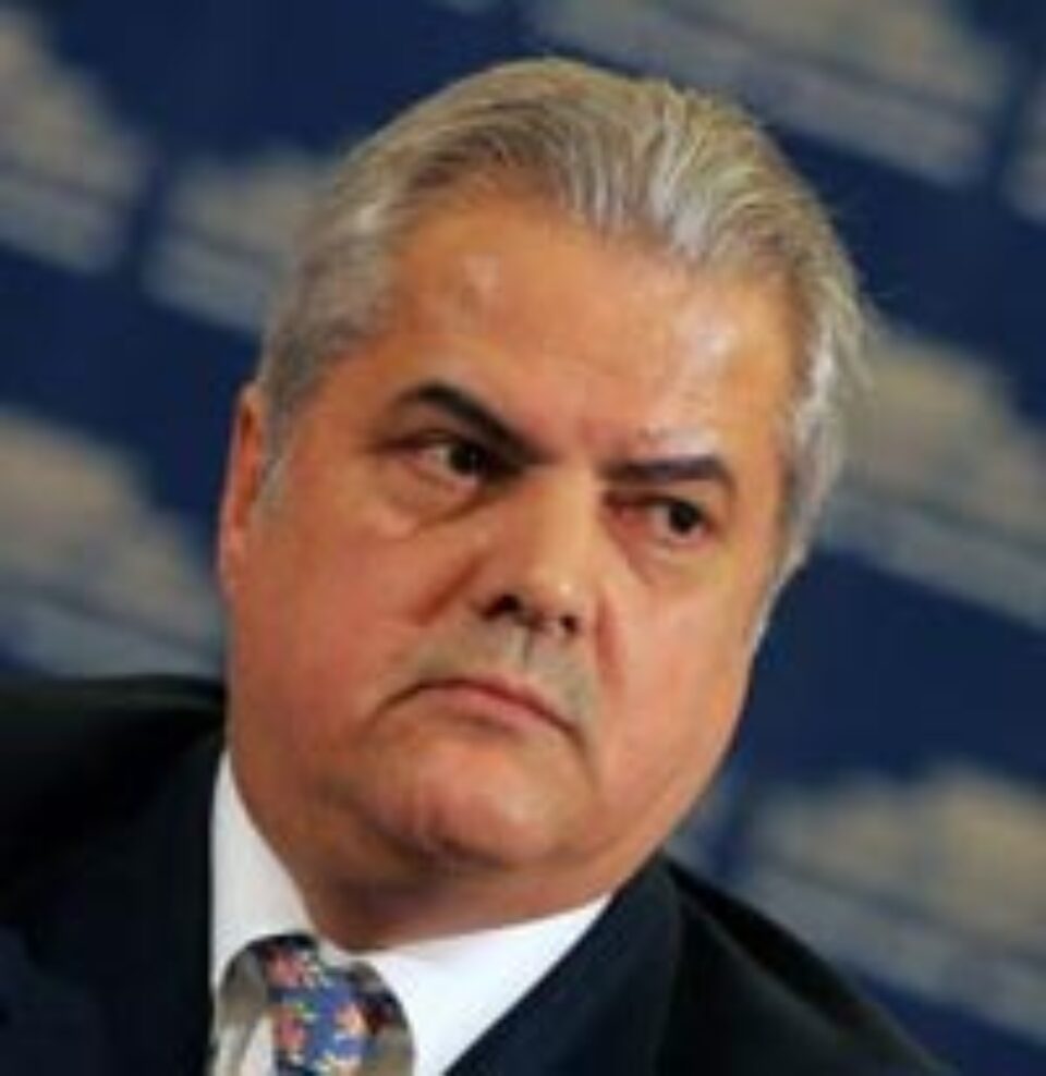 PSD îl umilește pe Năstase în manieră liberală PSD îl umilește pe Năstase în manieră liberală