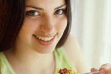 Treci la fapte! Un nou regim de detoxifiere!