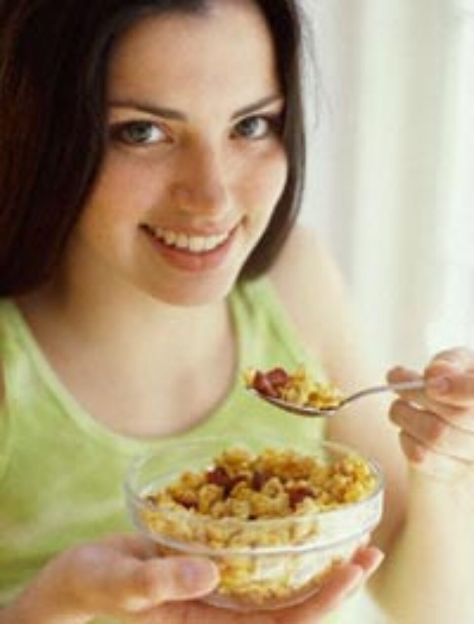 Treci la fapte! Un nou regim de detoxifiere! Treci la fapte! Un nou regim de detoxifiere!