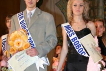 Balul bobocilor, povestea de succes a unor tineri de cartier