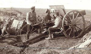 Din presa de altadata