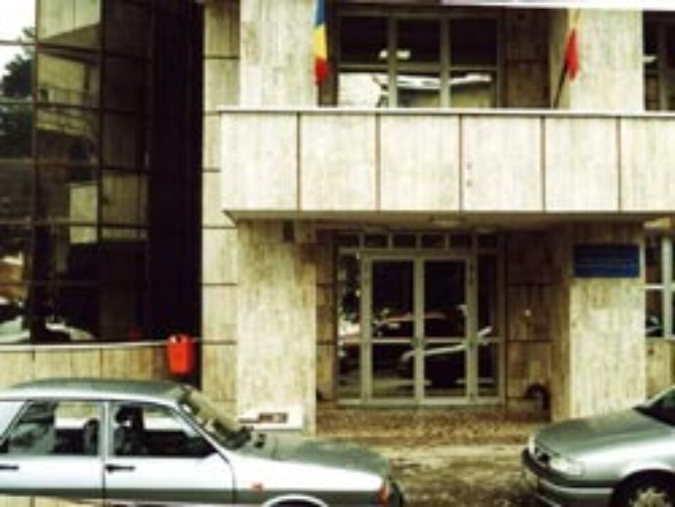 22 de primării din județ vor fi executate silit de DGFP Suceava 22 de primării din județ vor fi executate silit de DGFP Suceava